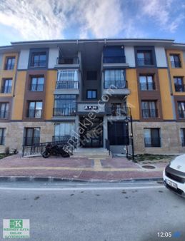 Ardıçlı Tokide Satılık 3+1 Daire