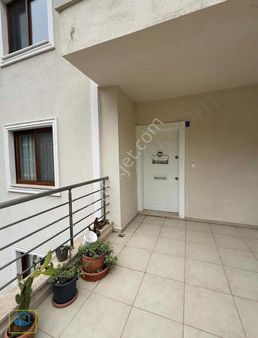 Eval Emlak 3+1 Müstakil Girişli Dubleks Daire