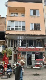 Çarşı Merkezde 2 Adet Kiralık Ofis.....