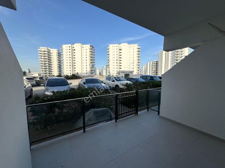 İskele, Caesar Resortta Satılık Studio Daire Kaçırılmaz Fırsat!