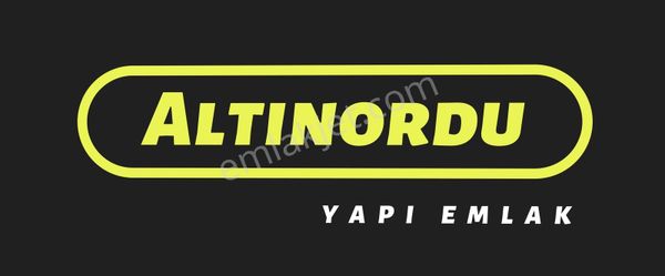 Yeşilbahçede Genç Binada Ara Kat Masrafsız Geniş 3+1