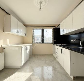 Pusula Yapı'dan Kaçırılmayacak Uygun Fiyatlı 4+1 Üst Dubleks!!!