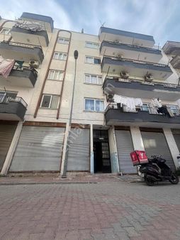 Yonca'dan Akdeniz Mahmudiye'de Satılık 3+1 Daire