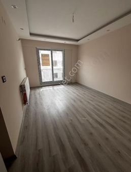 Cengiz Topel Mah. 2+1 Kiralık Daire