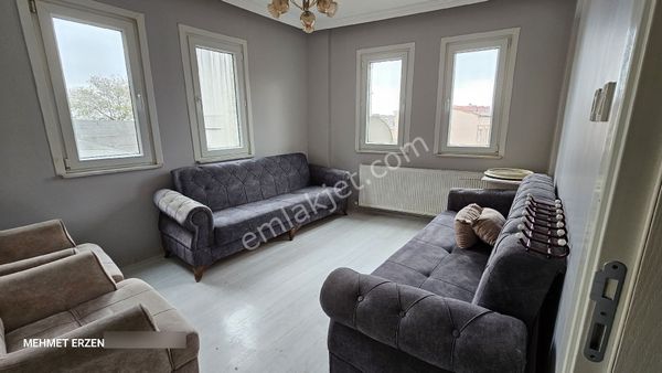 İstanbul Fatih Edirnekapı'da Satılık Daire