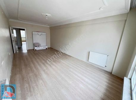 Durudan Kiralık Çamlıca Mh. 2+1 Daire Gündüz Ökçün Yakını