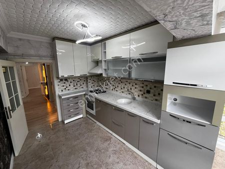 Es-astan Ahi Evranda Ara Katta D.projeli Full Yapılı Satılık 3+1 Daire