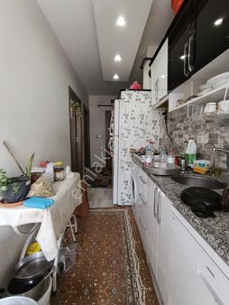 Çamlıca Da 1+1 Satılık Daire
