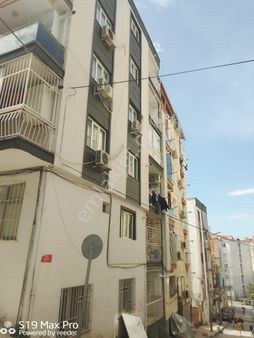 Konum Emlaktan Göktaşlı Mahallesinde Satılık Fırsat 2+1 Daire