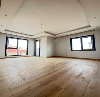 Pusula Yapı'dan Yavuz Selim Mahallesi'nde Kiralık 2+1 Daire!!!!!