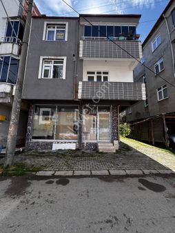 Mabel'den Sanayi Mah Geniş Ve Ferah Fırsat 3+1