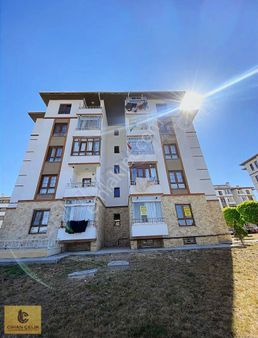 Sarayönü 3. Etap Tokı Zemin Kat Kiralık Daire