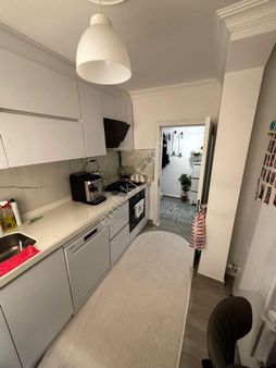 Sincan Pelvne Mh'de Full+full Yapılı Masrafsız 85m2 Satılık 2+1 Daire