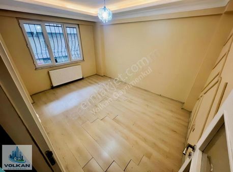 Volkan Gyo Cebeci De Yüksek Giriş Daire 2+1 85m2