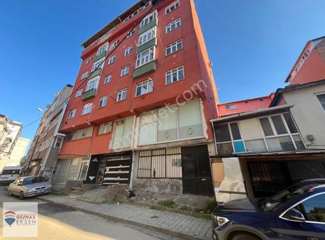 Çekmeköy Aydınlar Mahallesinde Kiralık Depo