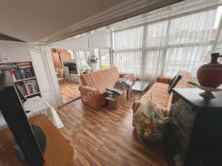 Tuzluçayır Mahallesi Full Yapılı 4+1 Satılık Fırsat Dublex