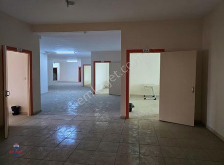Ataşehir Ferhatpaşa Da 1200m2 Nitelikli Çok Amaçlı Alternatifli