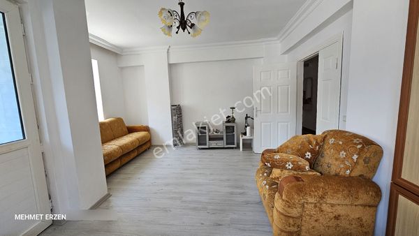 Kiralık Daire 3+ 1