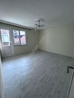 Tetik Emlak’tan Turan Mahallesinde Kiralık 2+1 Daire