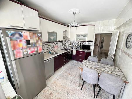 Barıştepe Piri Cadde Fatih Cami Yakını Kök Tapu Arakat Geniş 3+1