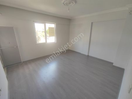 Antalya Kepez Şafakta Kiralık 2+1 Daire No:20627