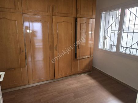 Balçovada İstinye Park Yakını Kiralık 2+1 Daire