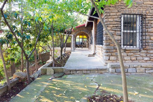 Yakacık Ayazma'da Deniz Manzaralı, 0,40 Konut İmarlı 445m2 Arsa