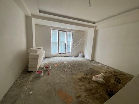 Avrupa Emlak Tan Esenler Nine Hatun Mah 90m² 2+1 3.4.kat,yeni Bina,tek Daire Üzerine,asansörlü