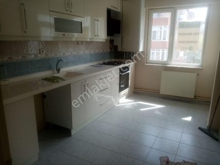 Balıkesir Bahçelievler.demirdağ Emlaktan Kiralık 3+1 Daire