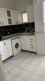 Ankara Keçiören Etlik Aşağı Eğlence Merkez ' De 2+1 Kiralık Daire Gata Hastanesi Yanı