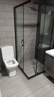 Edirne Merkez Kurtuluş Mahallesi Kiralık 1+1 Eşyalı Daire