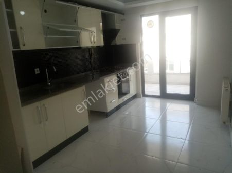 Balıkesir Bahçelievler.demirdağ Emlaktan Kiralık 3+1 Daire