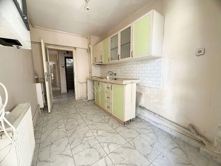 Cihandan Ergenekon Mah Altıntepe Sokakta Arakat 3+1 Kiralıkdaire