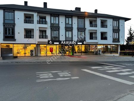 Molla Team'den Rumeli Mahallesi'nde Eşyalı Kiralık 1+1 Daire