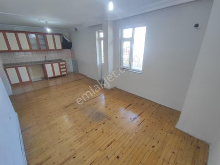 Antalya Kepez Şafakta Kiralık 1+1 Klimalı Giriş Daire No.20624