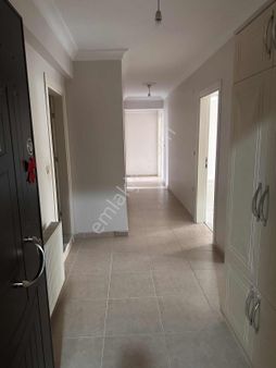 Bursa Fethiye Mahallesinde Geniş Ve Kullanışlı Kiralık Daire