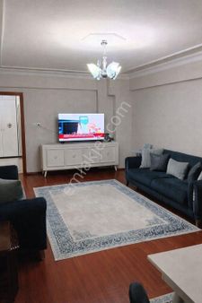 Bağcılar Kemalpaşada 3+1 Satılık Daire (bina Yaşı 30 Ama Krediye Uygundur)