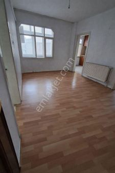 Demirkapı Mh. 2+1 Kiralık Daire