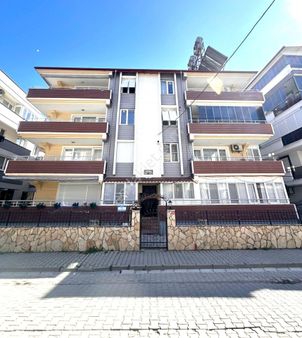 ▀jet'ten Altınkum Merkez'de Çok Geniş & Ferah Satılık 3+1 Daire▀