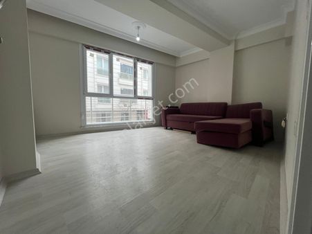 Türkiye Emlak 80m2 Çınar Mh Tabya'da 1.kat 2+1 Daire Kod:2715
