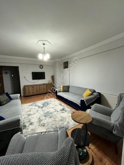 Çanakkale Biga İstiklal Mahallesinde 2+1