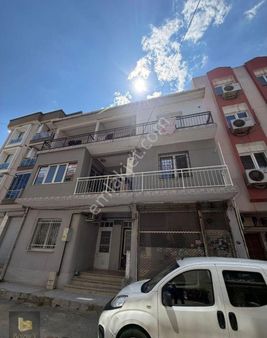 Bozbey Emlak'tan Buca Hürriyet Mah. 3+1 140 M2 Doğalgazlı Kiralık Daire