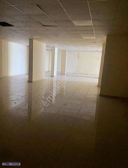 Satılık Dük 500 Mt Girişi 360 Mt Altı.25.000.000 Tl.tavşan Tepe