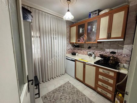Altındağ - Beşikkaya Mahallesinde Kök Tapu, Sabır Cami Yakınında 3+1 Satılık Daire !!!