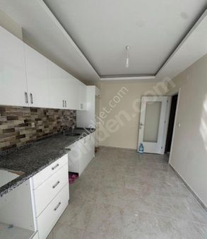 Adana Sarıçam Gültepe 2+1 Kapalı Mutfaklı Kiralık Daire