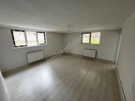 As Es Emlak'tan Mareşal Çakmak Mh 3+1 Masrafsız Kiralık Daire