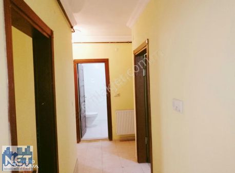 Pelitlide Sağlık Ocağı Civarında Satılık Fırsat Daire 2+1