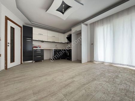Mera Emlaktan Tuzcumurat Mah. 3+1 140m2 Sıfır Ters Dubleks