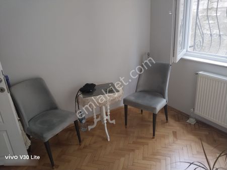 Birlik Mah 469.sok Kombili Otoparklı İçi Yapılı Yük Gir Ters Dubleks 3+1 Mobilyalı Kiralık Daire