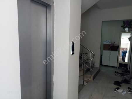 Aydın Nazilli Yeşil Mah Satılık